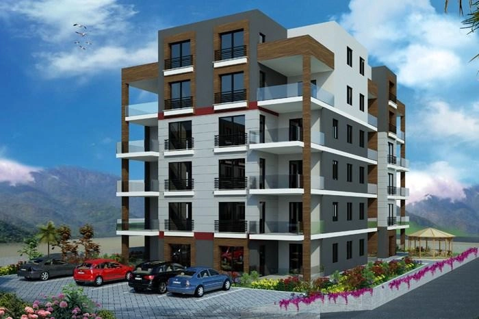 projects_photos