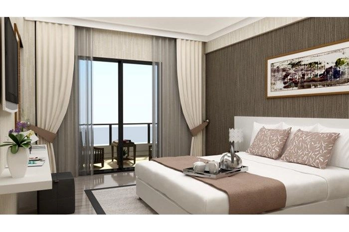 projects_photos
