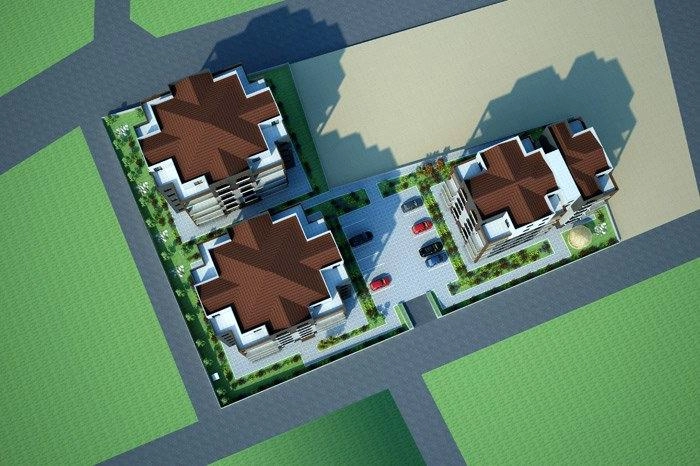 projects_photos