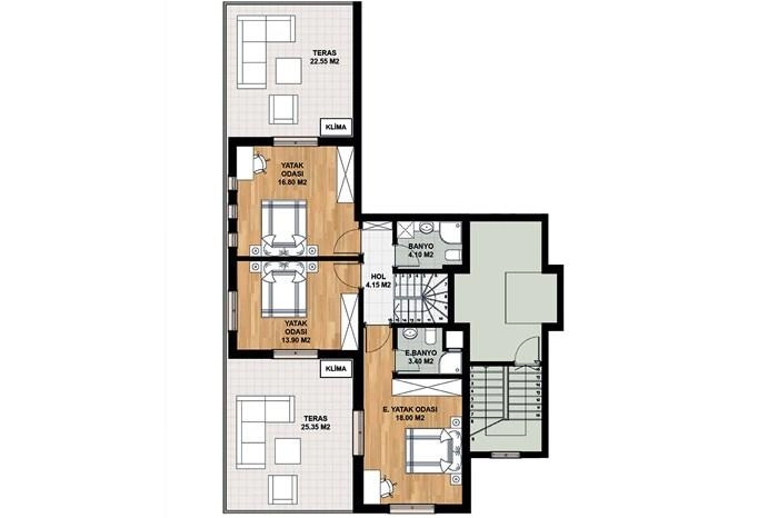 floorplan-turkey-bursa-nilüfer-kent-kayapa-daire-dükkan-17420675505.webp