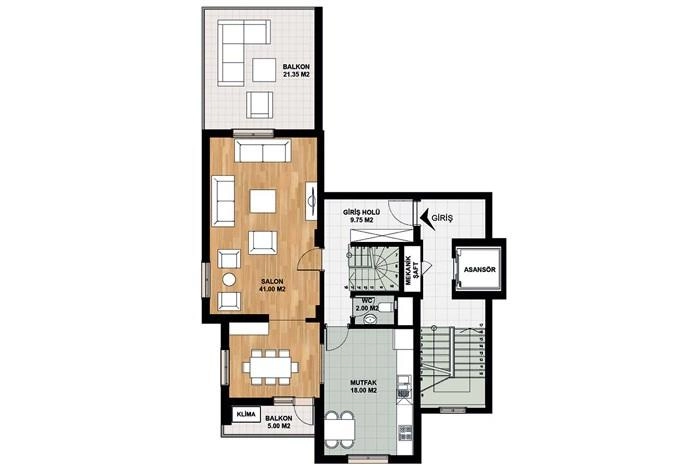 floorplan-turkey-bursa-nilüfer-kent-kayapa-daire-dükkan-17420675506.webp