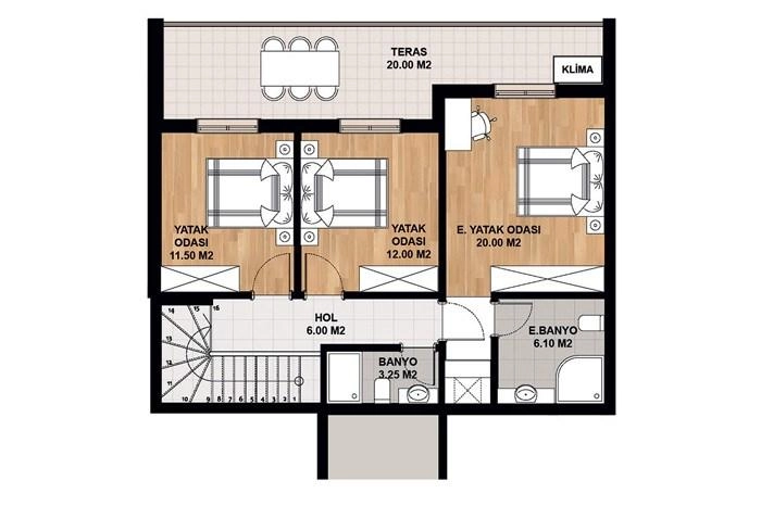floorplan-turkey-bursa-nilüfer-kent-kayapa-daire-dükkan-17420675507.webp