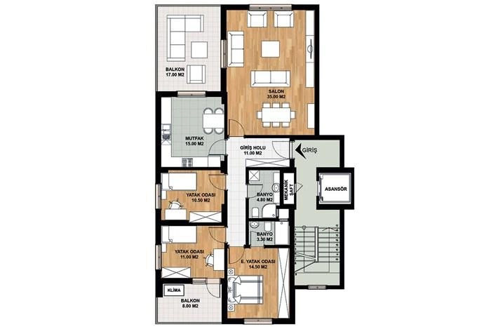 floorplan-turkey-bursa-nilüfer-kent-kayapa-daire-dükkan-17420675519.webp