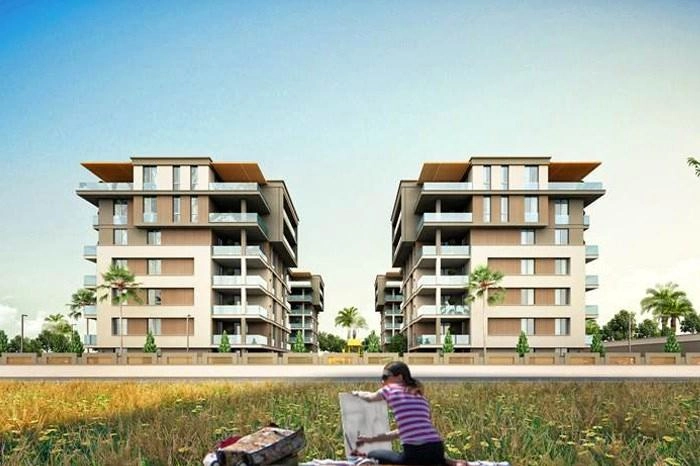 projects_photos