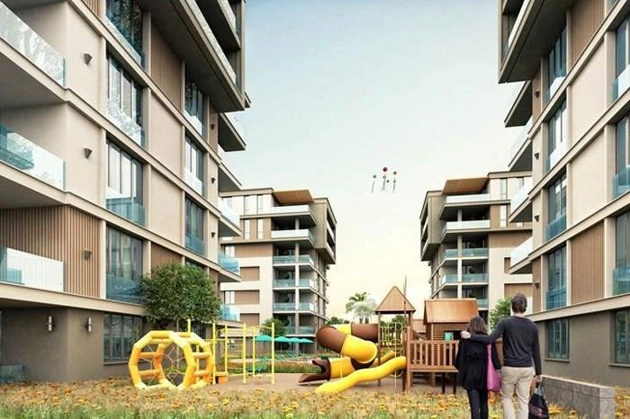 projects_photos