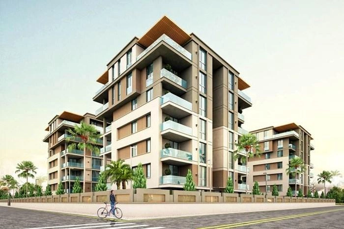projects_photos