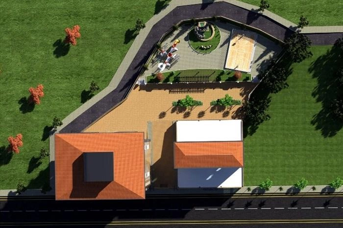 floorplan-turkey-malatya-yeşilyurt-verapark-plus-daire-17420675700.webp