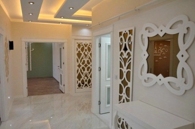 project_photos