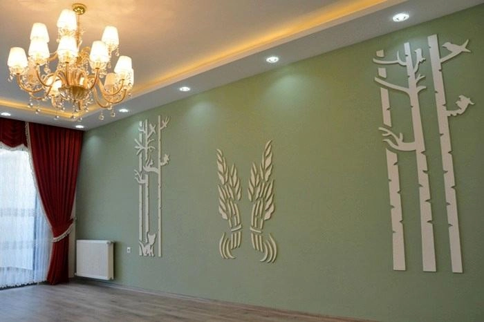 projects_photos