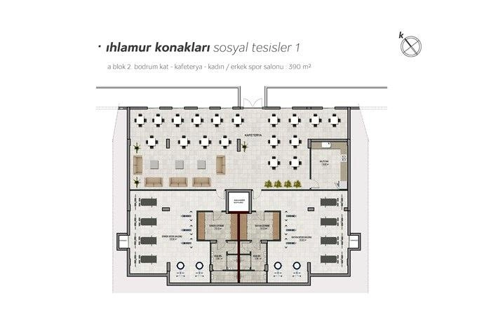 floorplan-turkey-eskişehir-odunpazarı-ihlamur-konakları-daire-villa-17420675801.webp