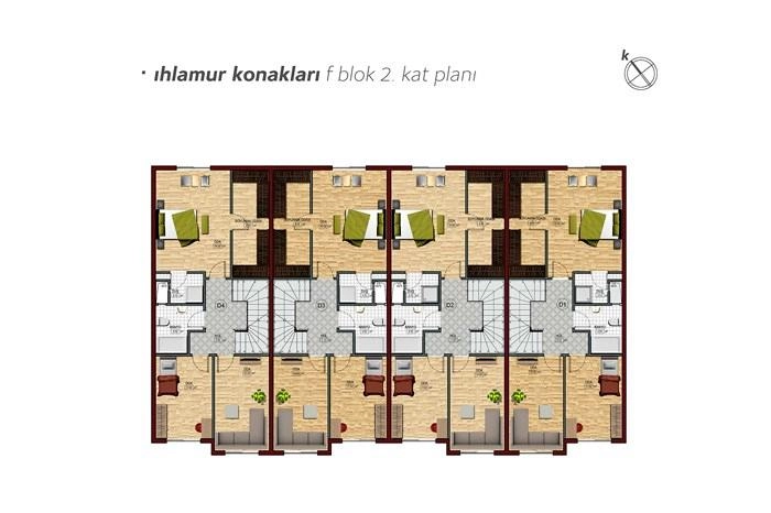 floorplan-turkey-eskişehir-odunpazarı-ihlamur-konakları-daire-villa-174206758410.webp