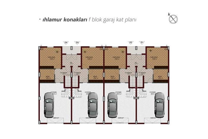 floorplan-turkey-eskişehir-odunpazarı-ihlamur-konakları-daire-villa-174206758411.webp