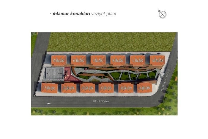 floorplan-turkey-eskişehir-odunpazarı-ihlamur-konakları-daire-villa-174206758512.webp