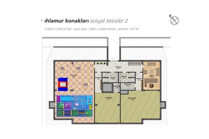 floorplan-turkey-eskişehir-odunpazarı-ihlamur-konakları-daire-villa-174206758614.webp