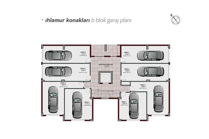 floorplan-turkey-eskişehir-odunpazarı-ihlamur-konakları-daire-villa-174206758616.webp