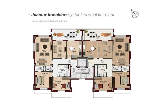 floorplan-turkey-eskişehir-odunpazarı-ihlamur-konakları-daire-villa-174206758717.webp