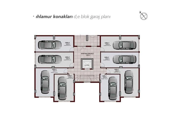 floorplan-turkey-eskişehir-odunpazarı-ihlamur-konakları-daire-villa-174206758718.webp