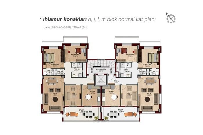 floorplan-turkey-eskişehir-odunpazarı-ihlamur-konakları-daire-villa-174206758719.webp