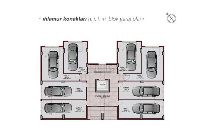 floorplan-turkey-eskişehir-odunpazarı-ihlamur-konakları-daire-villa-174206758820.webp