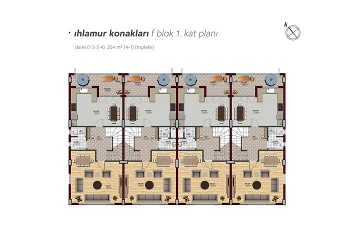 floorplan-turkey-eskişehir-odunpazarı-ihlamur-konakları-daire-villa-174206758821.webp