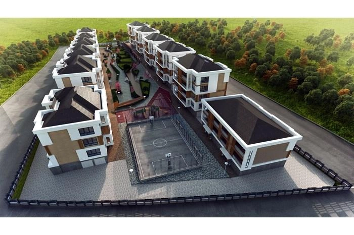 projects_photos