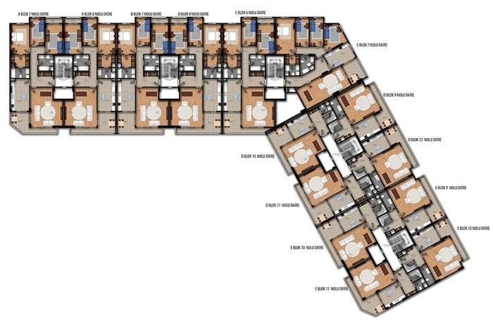 floorplan-turkey-bursa-nilüfer-park-vista-evleri-daire-17420676060.webp
