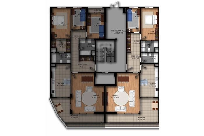 floorplan-turkey-bursa-nilüfer-park-vista-evleri-daire-17420676072.webp