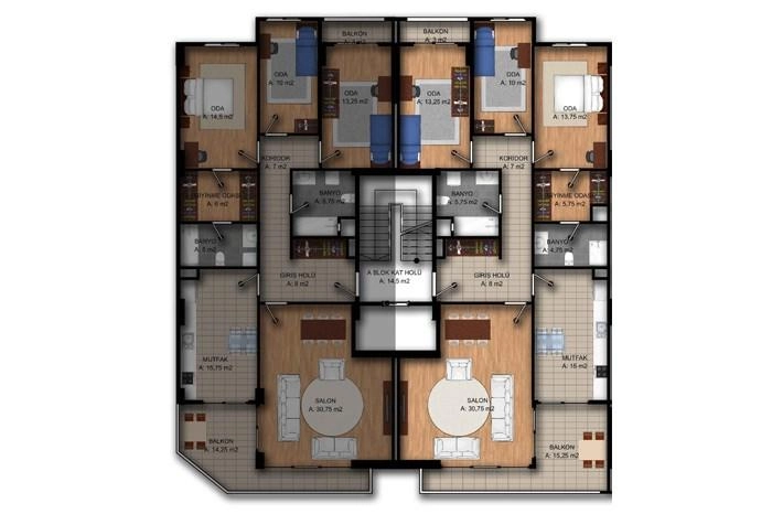 floorplan-turkey-bursa-nilüfer-park-vista-evleri-daire-17420676107.webp