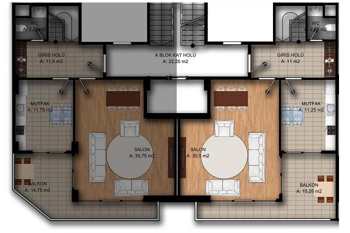 floorplan-turkey-bursa-nilüfer-park-vista-evleri-daire-174206761110.webp