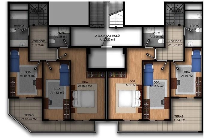 floorplan-turkey-bursa-nilüfer-park-vista-evleri-daire-174206761111.webp
