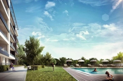 project_photos