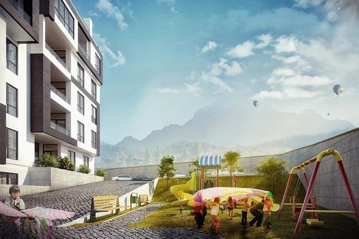 projects_photos