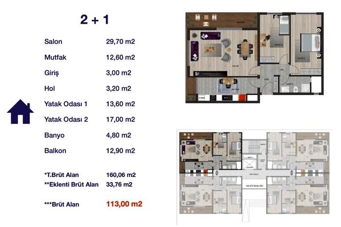 floorplan-turkey-tekirdağ-süleymanpaşa-baras-life-konakları-daire-17420676221.webp
