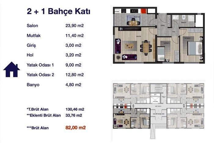floorplan-turkey-tekirdağ-süleymanpaşa-baras-life-konakları-daire-17420676246.webp