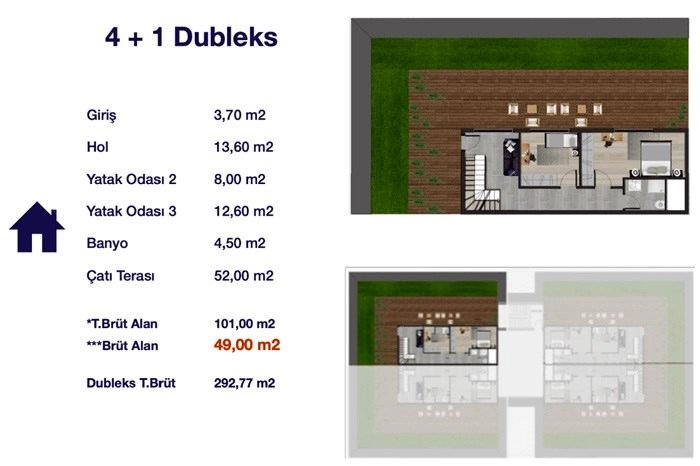 floorplan-turkey-tekirdağ-süleymanpaşa-baras-life-konakları-daire-174206762510.webp