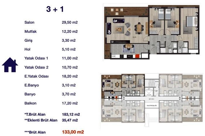 floorplan-turkey-tekirdağ-süleymanpaşa-baras-life-konakları-daire-17420676258.webp