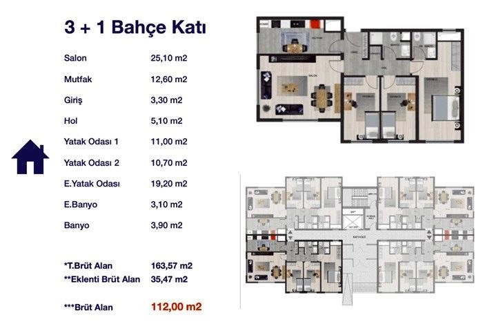 floorplan-turkey-tekirdağ-süleymanpaşa-baras-life-konakları-daire-17420676259.webp