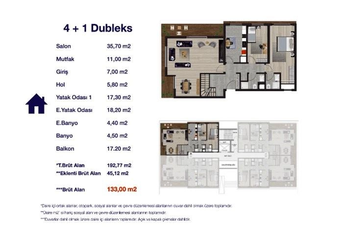 floorplan-turkey-tekirdağ-süleymanpaşa-baras-life-konakları-daire-174206762611.webp