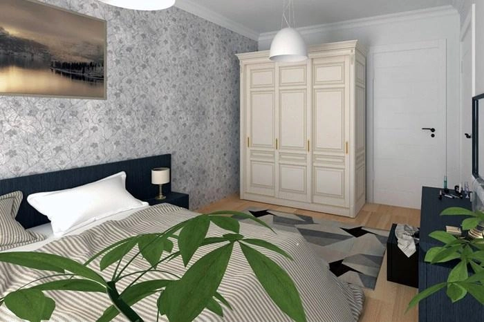 projects_photos