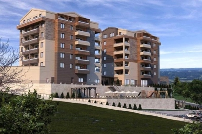 project_photos