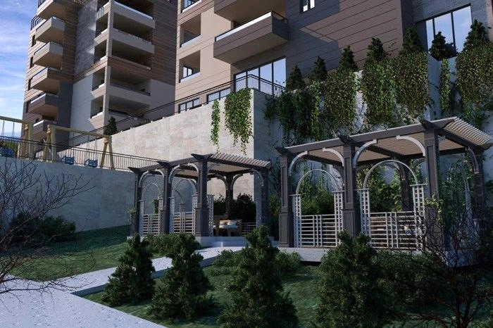 projects_photos