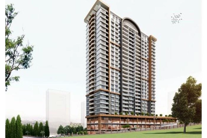 projects_photos