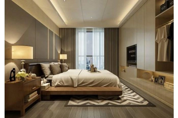 projects_photos