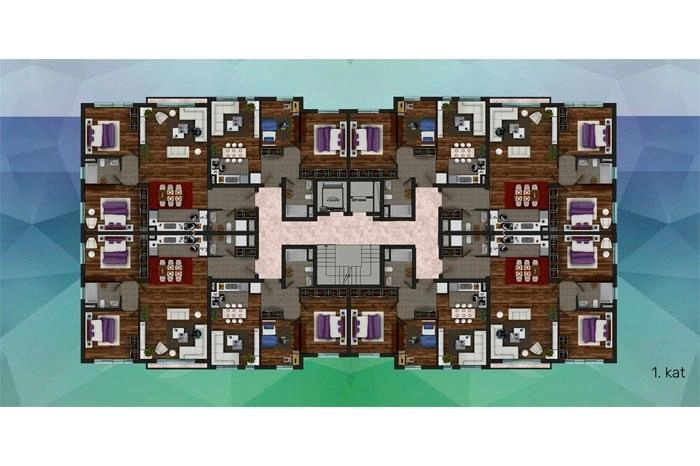 floorplan-turkey-i̇stanbul-avrupa-arnavutköy-hava-kent-taşoluk-daire-17420676572.webp
