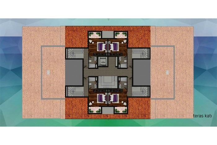 floorplan-turkey-i̇stanbul-avrupa-arnavutköy-hava-kent-taşoluk-daire-17420676583.webp