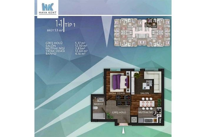 floorplan-turkey-i̇stanbul-avrupa-arnavutköy-hava-kent-taşoluk-daire-17420676584.webp