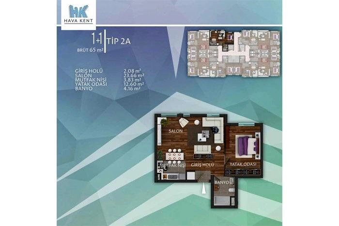 floorplan-turkey-i̇stanbul-avrupa-arnavutköy-hava-kent-taşoluk-daire-17420676585.webp