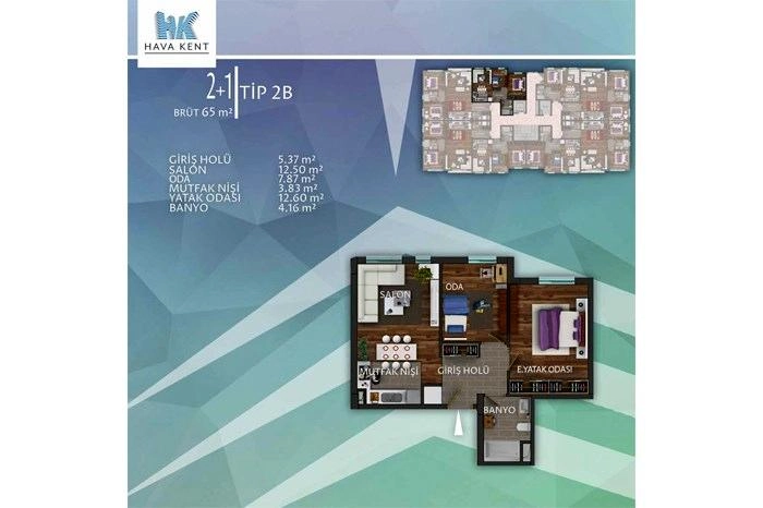 floorplan-turkey-i̇stanbul-avrupa-arnavutköy-hava-kent-taşoluk-daire-17420676596.webp