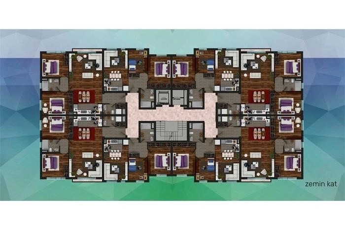 floorplan-turkey-i̇stanbul-avrupa-arnavutköy-hava-kent-taşoluk-daire-174206766110.webp