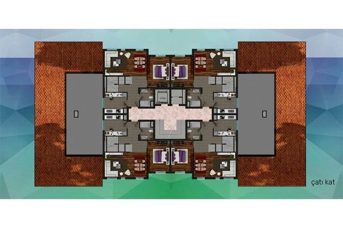 floorplan-turkey-i̇stanbul-avrupa-arnavutköy-hava-kent-taşoluk-daire-174206766111.webp
